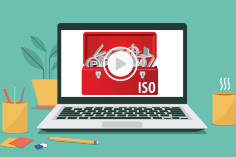 ISO GPS Fundamentals - v2023 (300-00-145 2023)